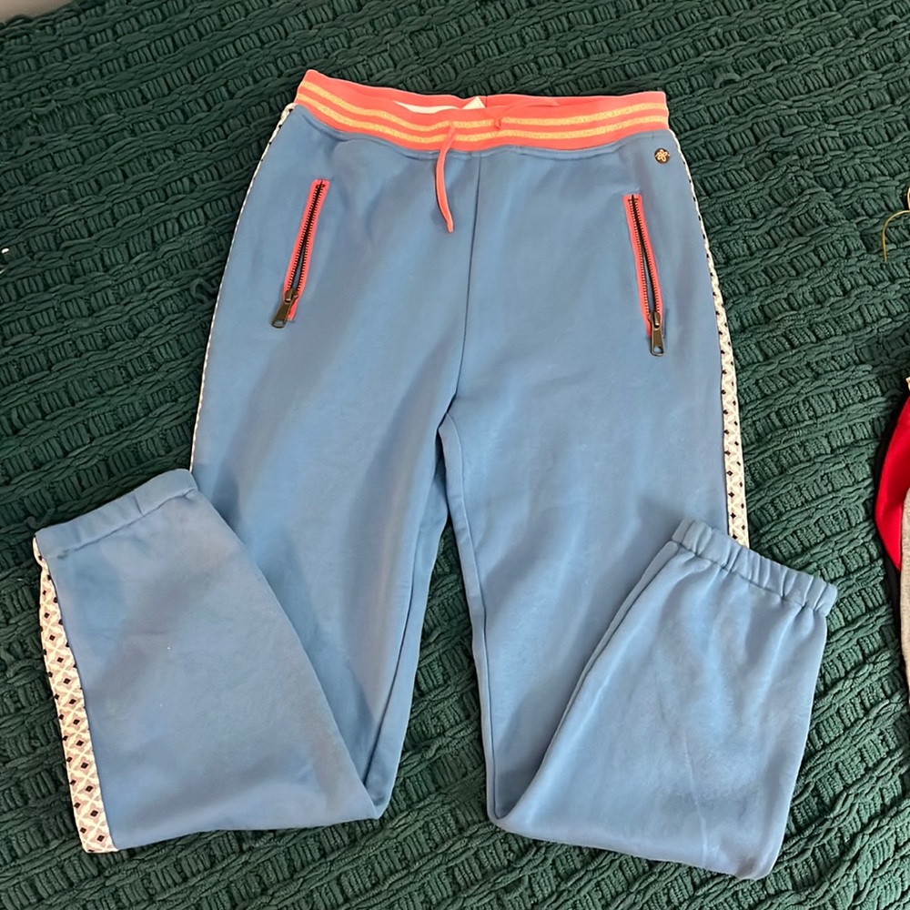 Matilda Jane Joggers